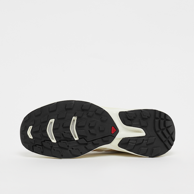 Salomon XT-Wings 2 beż 28735 4