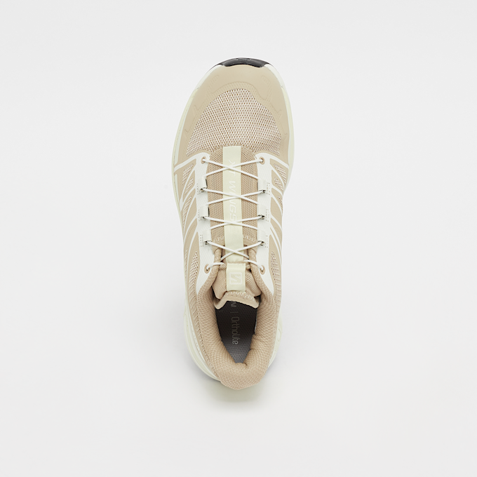 Salomon XT-Wings 2 beige 28735 5
