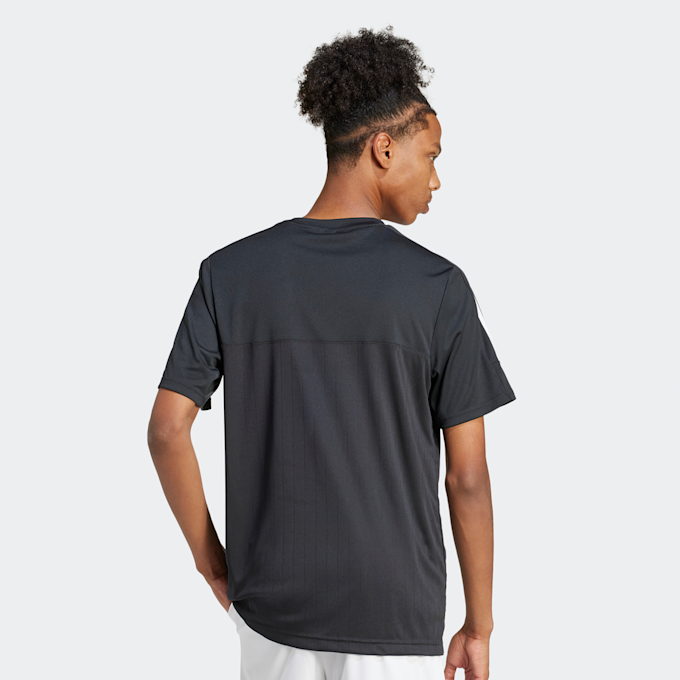 adidas Originals Tiro Jersey negro 28739 2