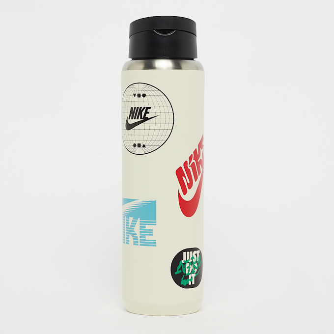 Nike Stainless Steel Recharge Straw Bottle wit 28750 1
