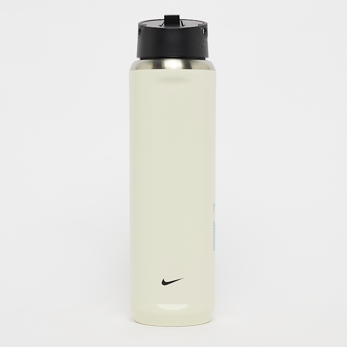 Nike Stainless Steel Recharge Straw Bottle wit 28750 2