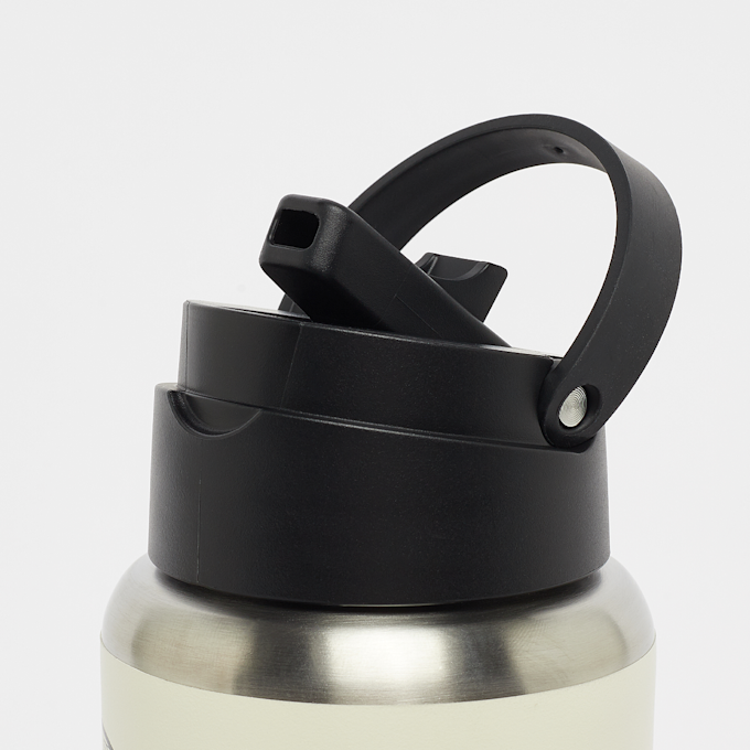 Nike Stainless Steel Recharge Straw Bottle wit 28750 3