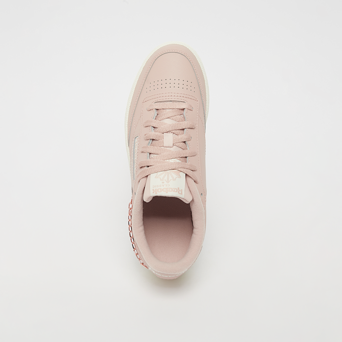 Reebok Club C 85 rosa 28753 5