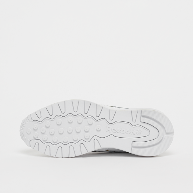 Reebok Classic Leather SP bianco 28756 4