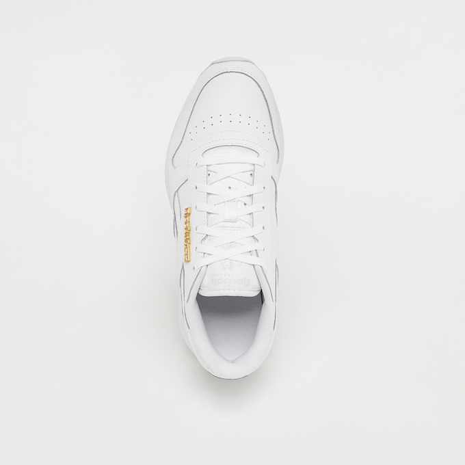 Reebok Classic Leather SP bianco 28756 5
