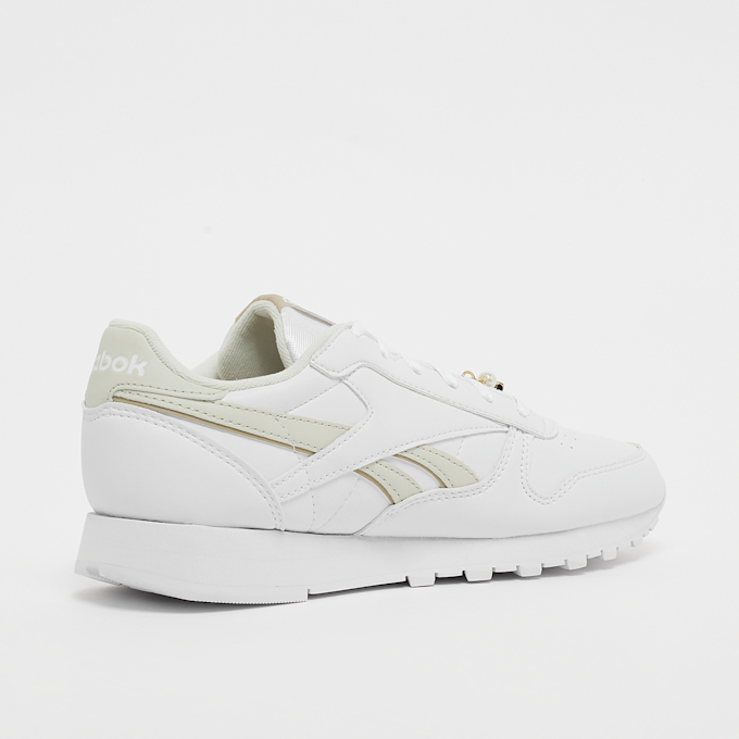 Reebok Classic Vegan blanc 28758 3
