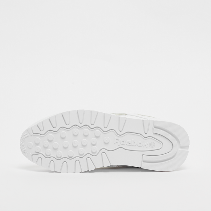 Reebok Classic Vegan blanc 28758 4