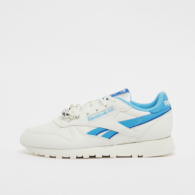Reebok Classic Vegan blanco 28759 1