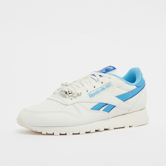 Reebok Classic Vegan blanco 28759 2