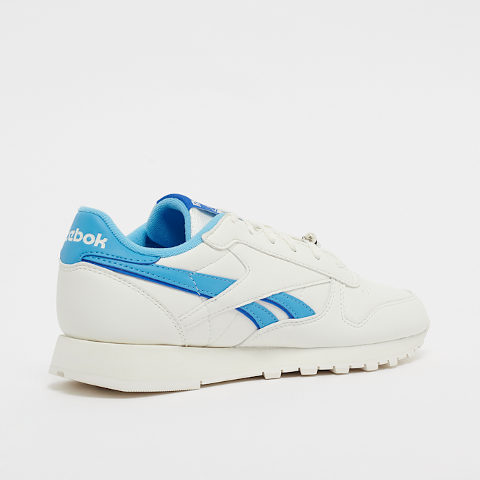 Reebok Classic Vegan weiß 28759 3