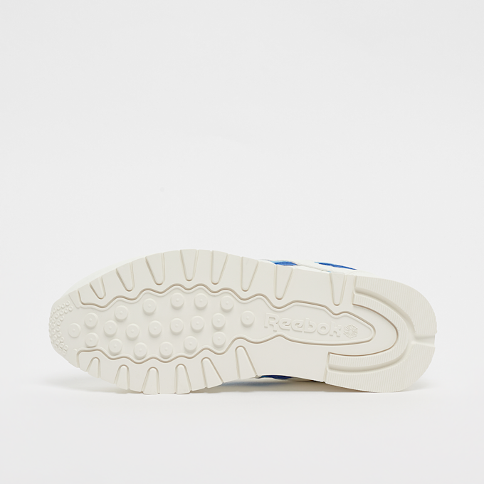 Reebok Classic Vegan blanco 28759 4