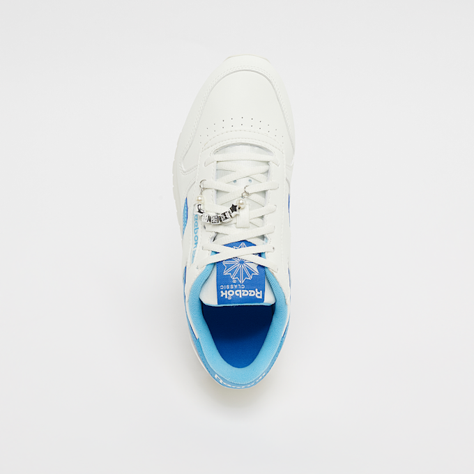 Reebok Classic Vegan weiß 28759 5