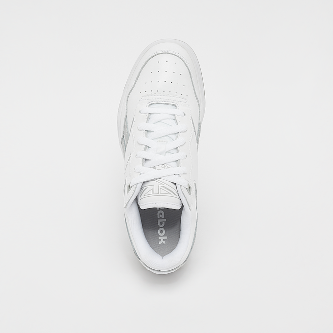 Reebok BB 4000 II blanco 28761 5