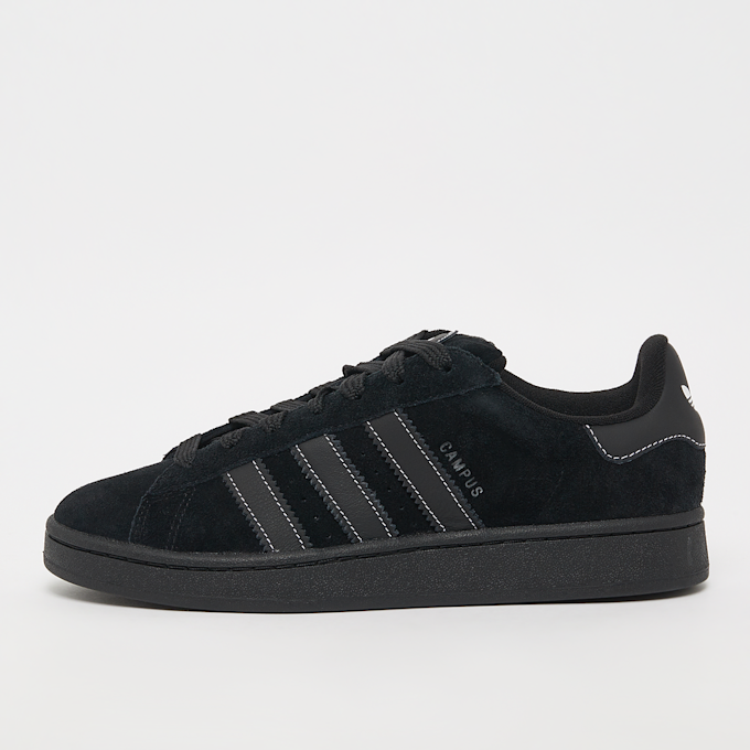 adidas Originals Campus Sneaker zwart 28763 1