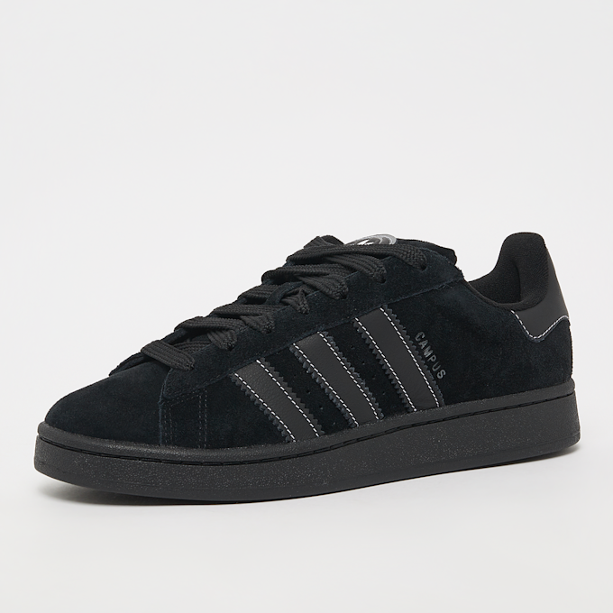 adidas Originals Campus Sneaker zwart 28763 2