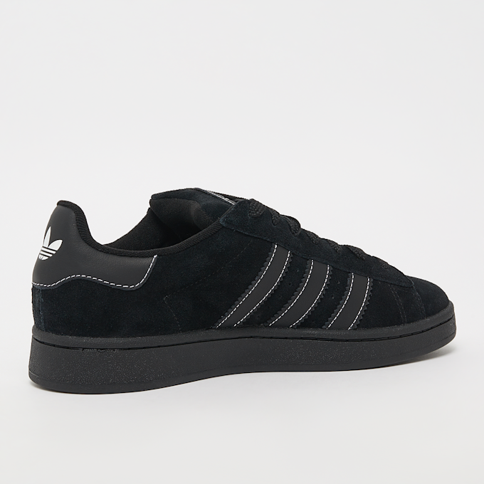 adidas Originals Campus Sneaker zwart 28763 3
