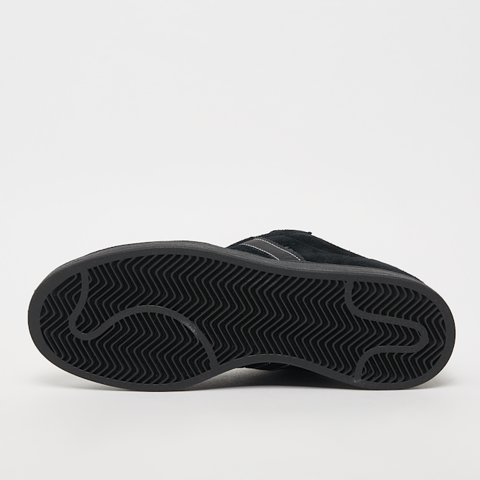 adidas Originals Campus Sneaker zwart 28763 4