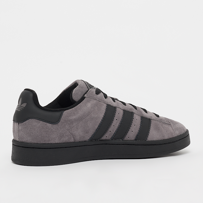 adidas Originals Campus 00s Sneaker grau 28764 3