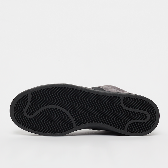 adidas Originals Campus Sneaker grijs 28764 4