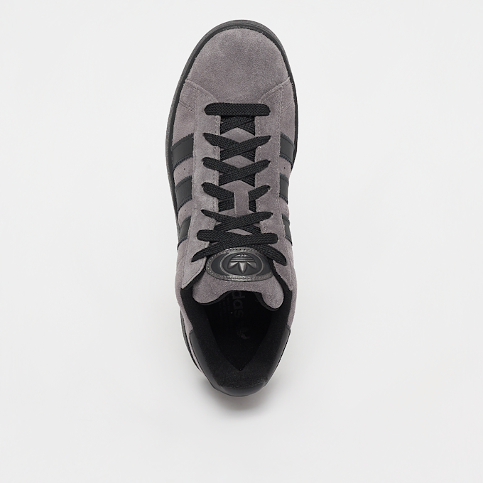 adidas Originals Campus 00s Sneaker grau 28764 5