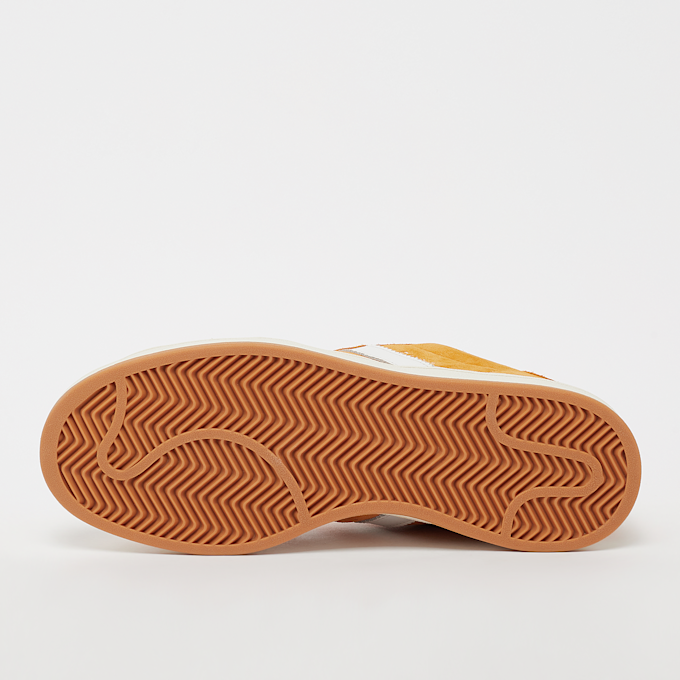 adidas Originals Zapatillas Campus 00s amarillo 28766 4