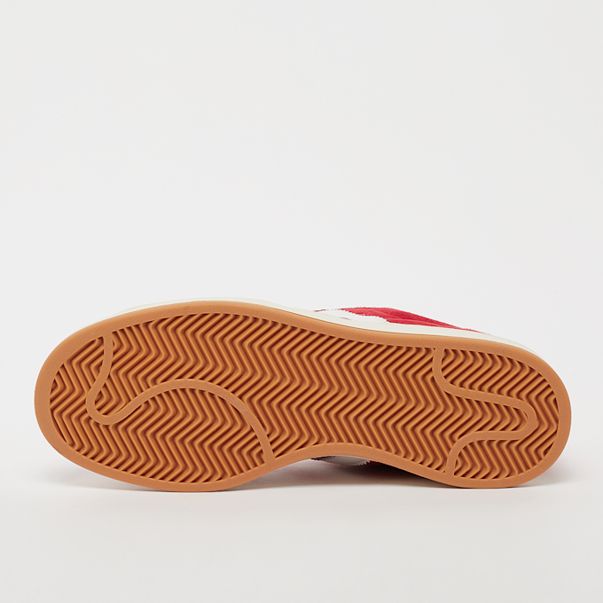 adidas Originals Sneaker Campus 00s rouge 28767 4