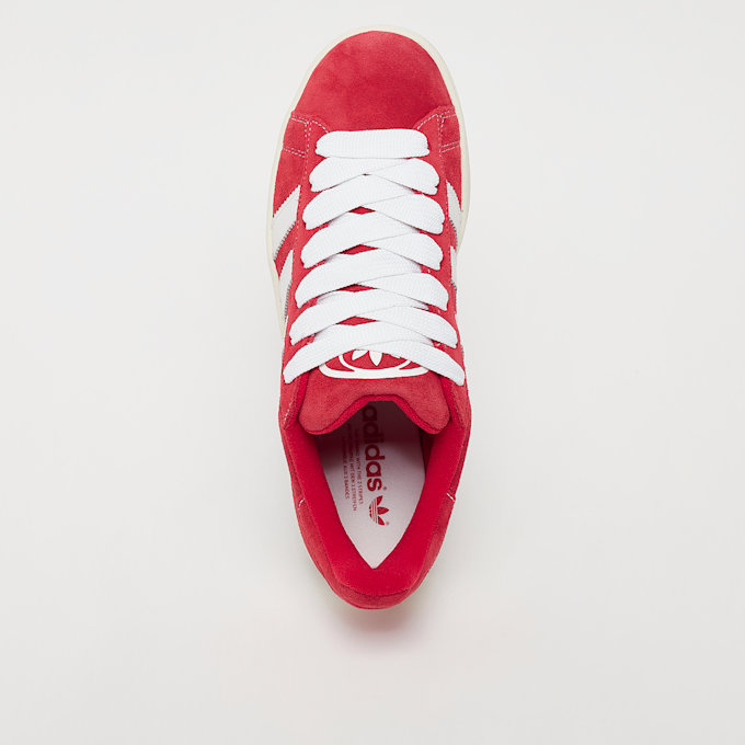 adidas Originals Sneaker Campus 00s rouge 28767 5