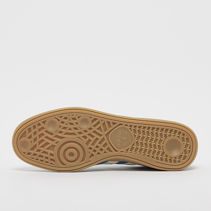 adidas Originals Sneakersy Handball Spezial niebieski 28773 4