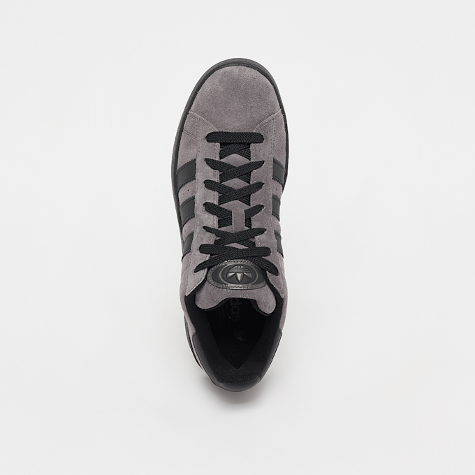 adidas Originals Campus 00s W Sneaker grau 28777 5