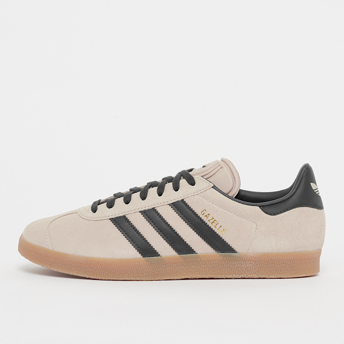 adidas Originals Gazelle Sneaker blauw 28781 1