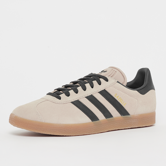 adidas Originals Sneaker Gazelle bleu 28781 2