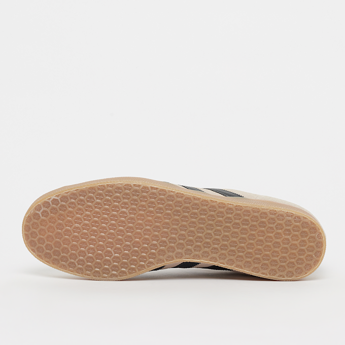 adidas Originals Gazelle Sneaker plava 28781 4