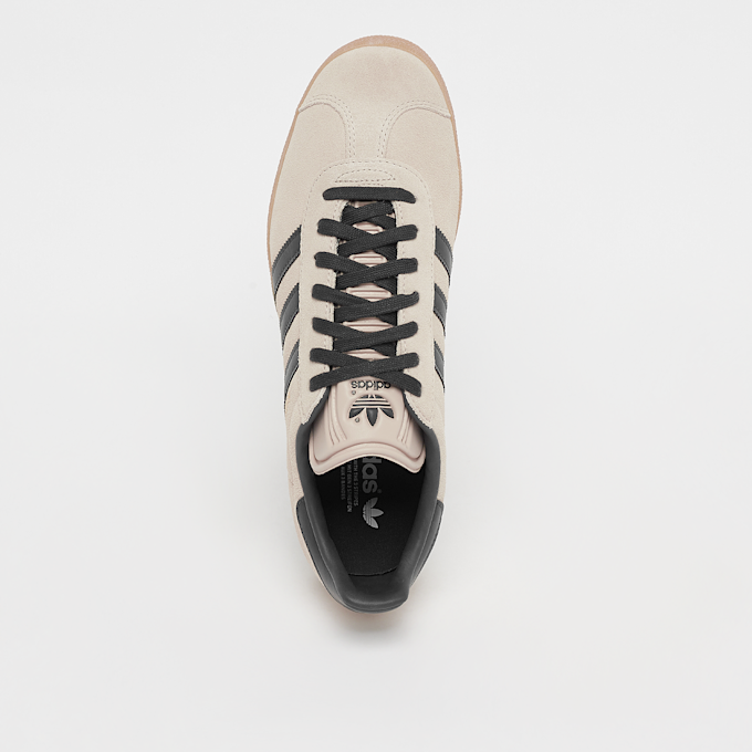 adidas Originals Gazelle Sneaker blauw 28781 5