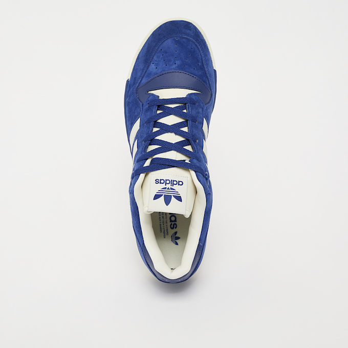 adidas Originals Rivalry Low Sneaker niebieski 28785 5