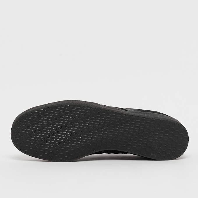adidas Originals Gazelle Sneaker schwarz 28786 4