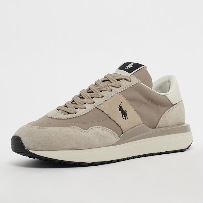 Polo Ralph Lauren 02287670_productName beige 28794 2