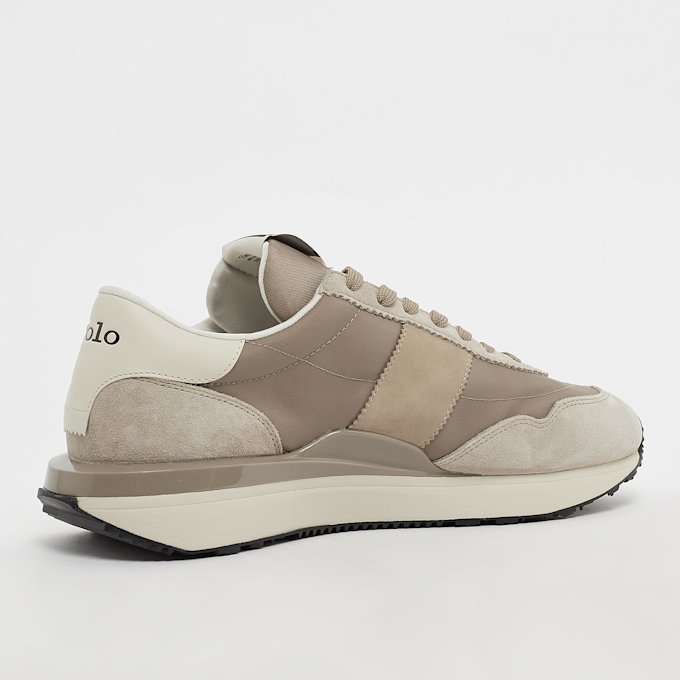 Polo Ralph Lauren Train 89 PP beige 28794 3
