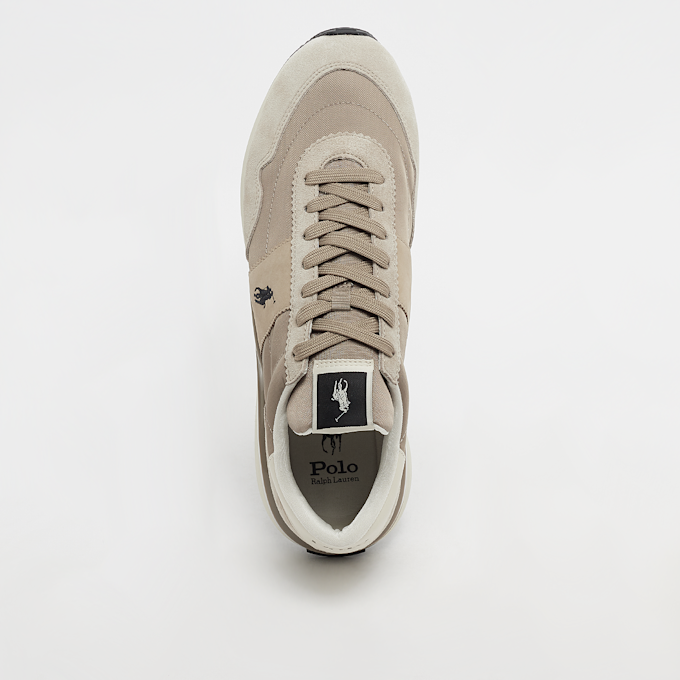 Polo Ralph Lauren Train 89 PP beige 28794 5