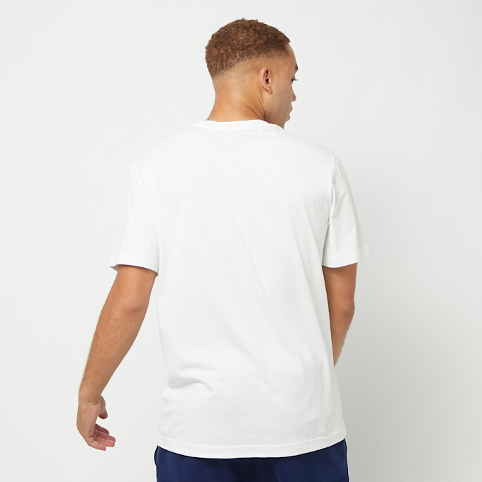 Mitchell & Ness NBA Dallas Mavericks Table Top blanc 28813 2