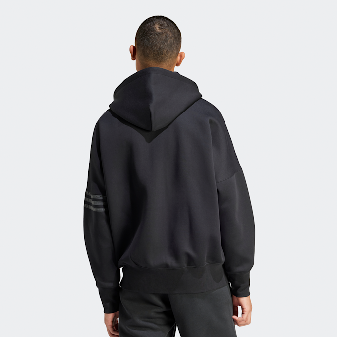 adidas Originals adicolor Neuclassics Trackjacket nero 28814 2
