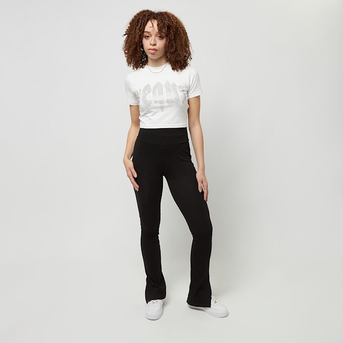 PEQUS 02289834_productName blanc 28819 4