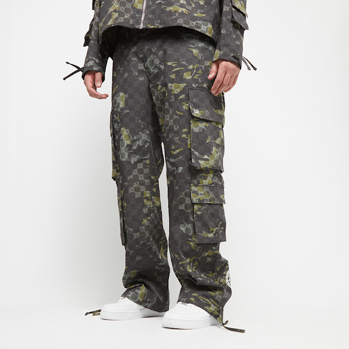 PEQUS Aether Camo Cargo camouflage 28827 1