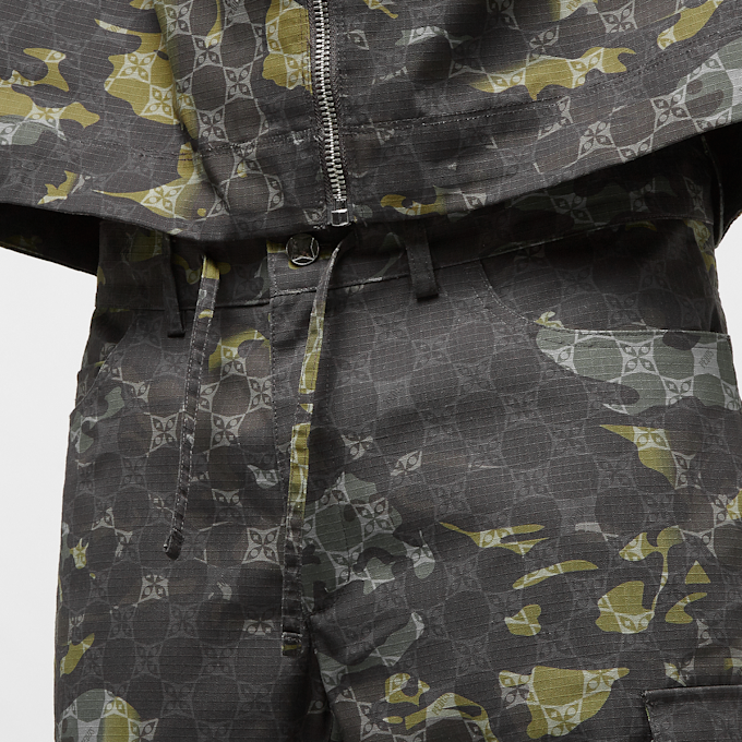 PEQUS Aether Camo Cargo camouflage 28827 3
