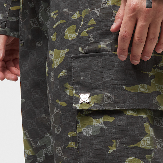 PEQUS Aether Camo Cargo camouflage 28827 4