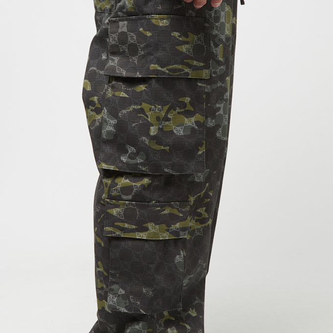 PEQUS Aether Camo Cargo camouflage 28827 5