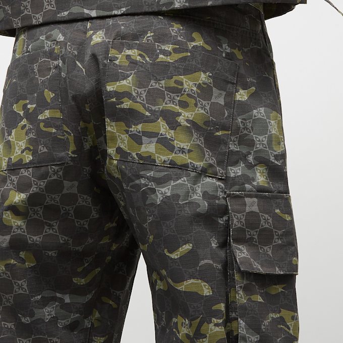 PEQUS Aether Camo Cargo camo 28827 6