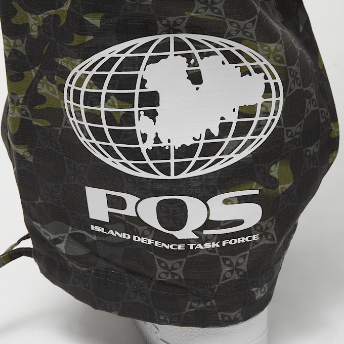 PEQUS Aether Camo Cargo camouflage 28827 7