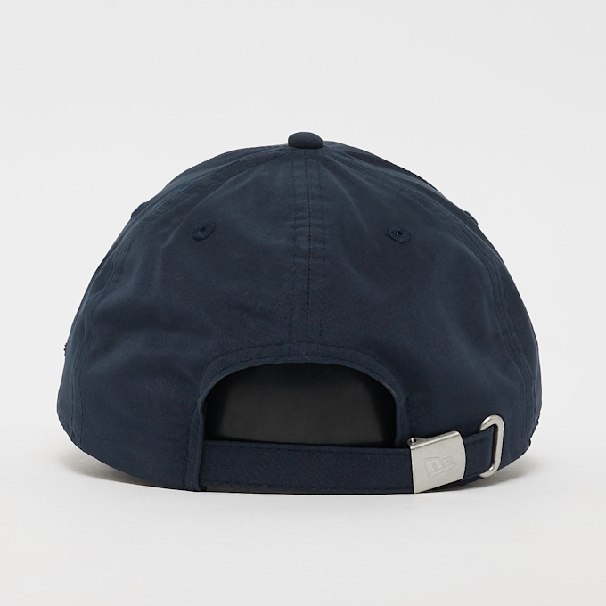 New Era 9Forty Flawless Mlb New York Yankees czarny 28838 2
