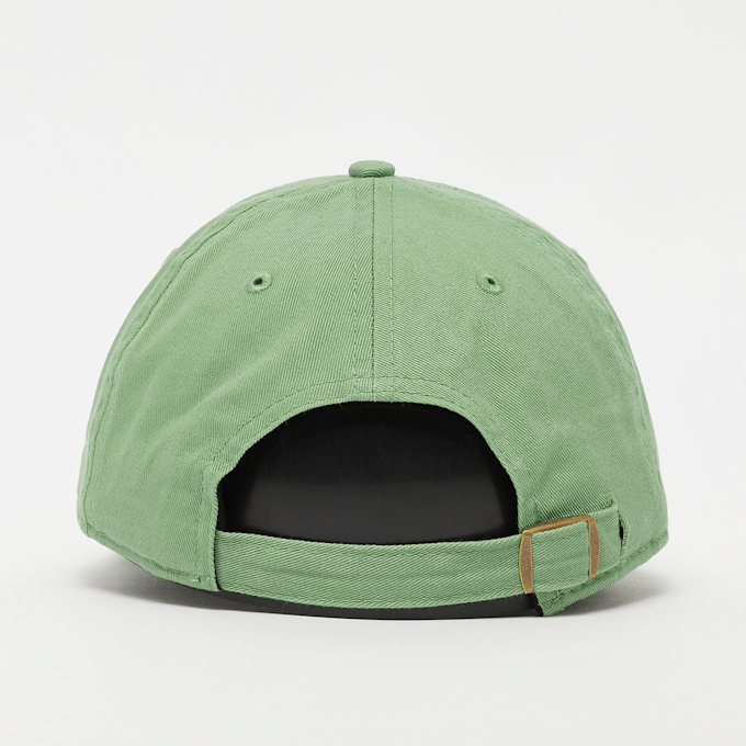 New Era 9Twenty Washed Patch CSCL MLB LA Dodgers vert 28841 2