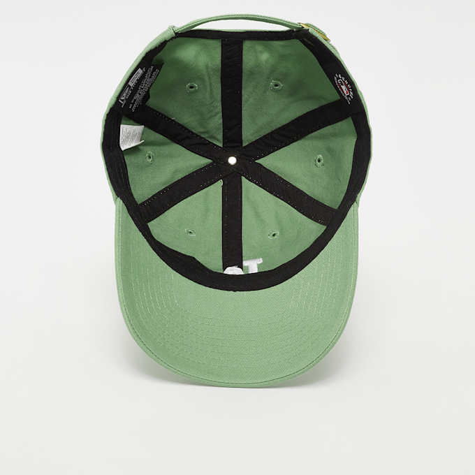 New Era 9Twenty Washed Patch CSCL MLB LA Dodgers vert 28841 3